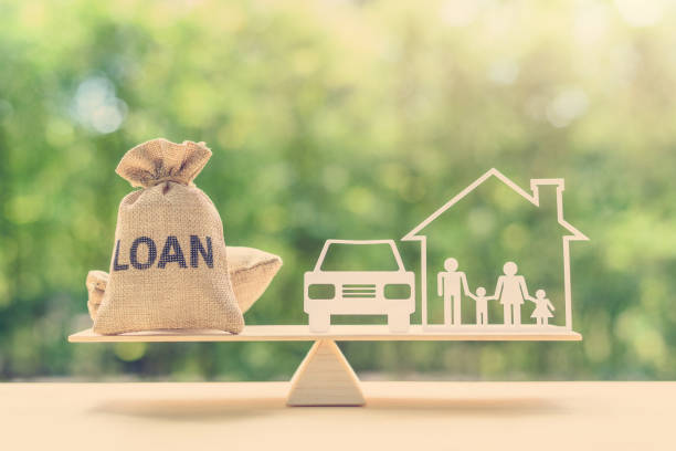 Reliable Sea Breeze, NC Loan Agency Solutions