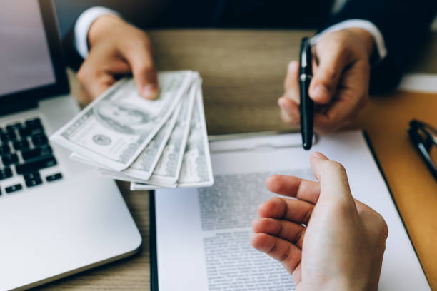 Best Personal Loans  in Sea Breeze, NC