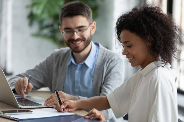 Best Loan Servicing and Management  in Sea Breeze, NC