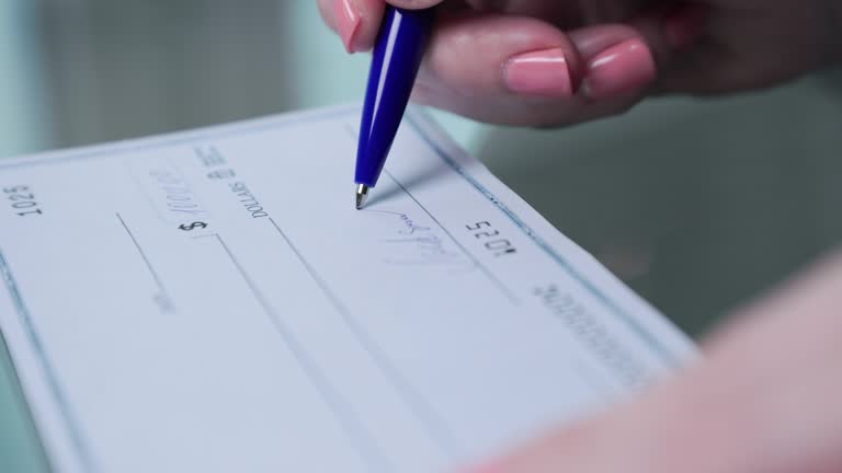 Best Agricultural Loans  in Sea Breeze, NC