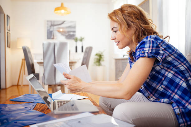 Best Second Chance Financing  in Sea Breeze, NC