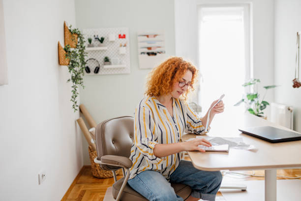 Best Hard Money Loans  in Sea Breeze, NC