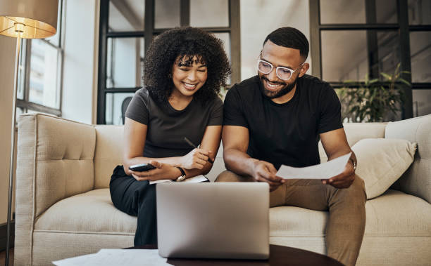 Best Construction Loans  in Sea Breeze, NC